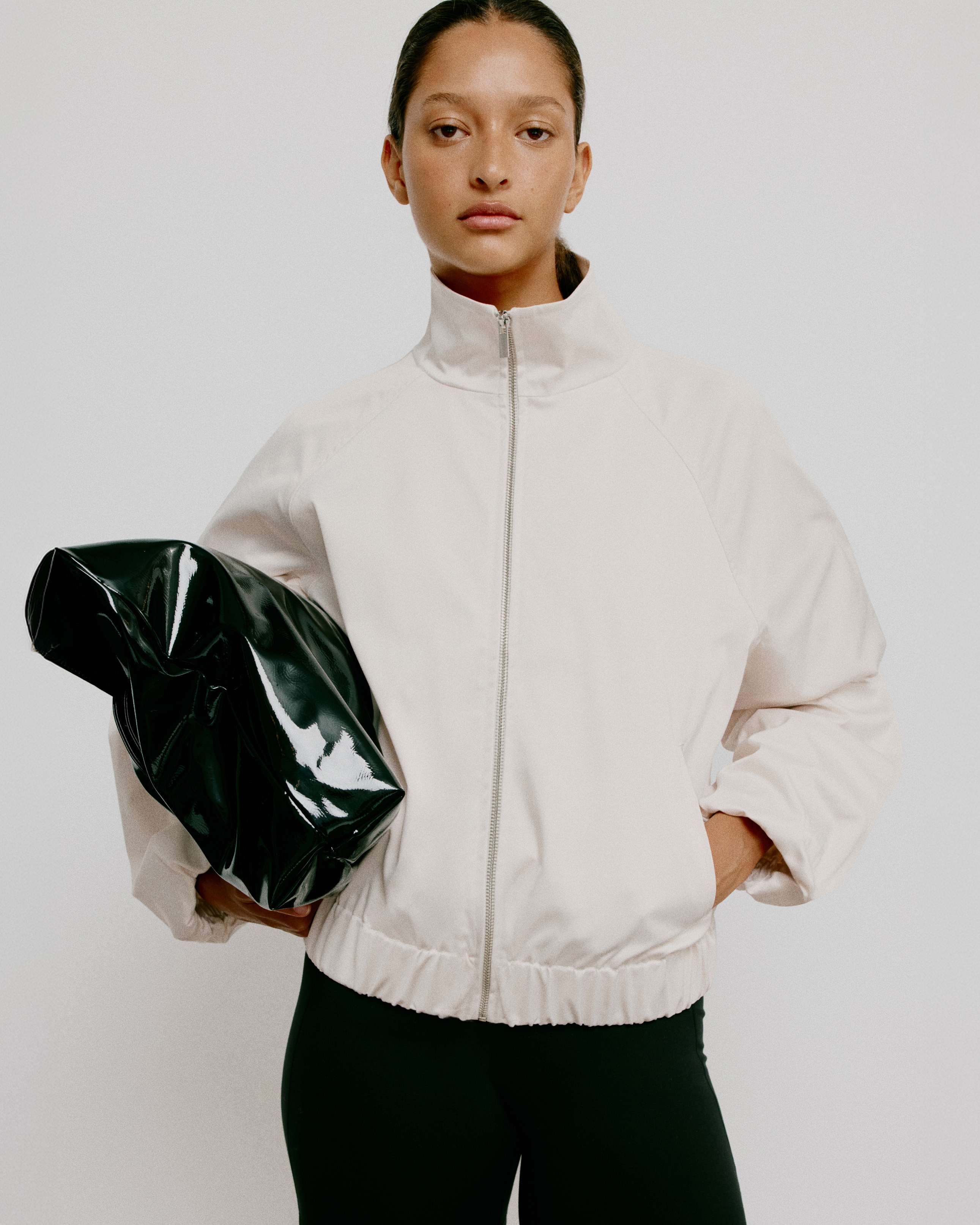 H&M | Online Fashion, Homeware & Kids Clothes | H&M US